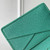 Louis Vuitton LV M25971 Pocket Organizer LW10012