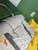 Goyard SAIGR2MINTY51CL51P Saïgon Structuré Mini Bag G89004