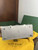 Goyard SAIGR2MINTY51CL51P Saïgon Structuré Mini Bag G89004