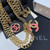Chanel Waist Chain Jewelry Designer Chanel J11940