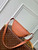 LV M83546 Louis Vuitton Low Key Bumbag Cognac Brown