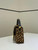 Fendi 8BR600 Baguette Medium bag Printed cavallino calfskin bag 8691M