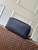 LV M27063 Louis Vuitton Steamer Backpack Black