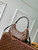 LV M25223 Louis Vuitton Catchy PM Handbag