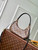 LV M25223 Louis Vuitton Catchy PM Handbag
