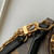 LV M25223 Louis Vuitton Catchy PM Handbag