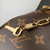 LV M25223 Louis Vuitton Catchy PM Handbag
