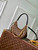 LV M25223 Louis Vuitton Catchy PM Handbag