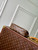 LV M25223 Louis Vuitton Catchy PM Handbag
