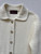 Gucci Women Cardigan sweater G11108