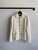 Gucci Women Cardigan sweater G11108