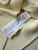 Gucci Women Cardigan sweater G11108
