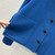 Hermes Women  Double-faced cashmere jacket  H33502