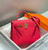 Hermes Sellier Kelly Epsom Leather Bag H213007