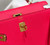 Hermes Sellier Kelly Epsom Leather Bag H213007