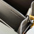 Hermes Roulis Mini Bag Evercolor Leather H233003
