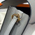 Hermes Roulis Mini Bag Evercolor Leather H233003