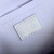 LV M15192 Louis Vuitton OnTheGo East West Bag Misty Lilac