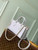 LV M15192 Louis Vuitton OnTheGo East West Bag Misty Lilac