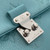 LV M12211 Louis Vuitton Nano Madeleine Bag Azur Frost