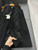Hermes Women Heavy cashmere Vest coat H33369
