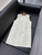 Hermes Women Heavy cashmere Vest coat H33369