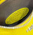 Fendi 8BS094 Mini Fendessence mini bag Yellow 80165A