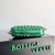 Bottega Veneta BV 717623 Knot Small Handbag With Strap BV10111