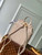 LV M13358 Louis Vuitton Coussin Backpack PM Galet