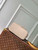 LV M13358 Louis Vuitton Coussin Backpack PM Galet