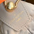 LV M12071 Louis Vuitton Coussin Hobo MM Bag Galet