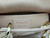 Dior M0636 Mini Lady D-Joy Bag Pink Cannage Lambskin