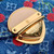 LV M13679 Louis VuittonLV x TM Venice NM Backpack