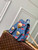 LV M13679 Louis VuittonLV x TM Venice NM Backpack
