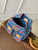 LV M13679 Louis VuittonLV x TM Venice NM Backpack