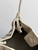 Bottega Veneta BV 796569VCPPT8060 Small Andiamo Parachute Apricot
