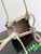 Bottega Veneta BV 796569VCPPT8060 Small Andiamo Parachute Apricot