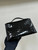 Hermes Kelly Pouchette Glossy crocodile Leather clutch bag H231026