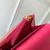 LV M13399 Louis Vuitton LV x TM Rosalie Coin Purse Multicolored