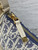 Dior S2398 30 Montaigne Wanderlust Mini Bag Ligth Blue Dior Oblique Jacquard and Smooth Calfskin