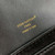 LV M13387 Louis Vuitton Coussin Backpack Mini Black