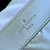 LV M11847 Louis Vuitton OnTheGo MM Bag Frost