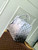 LV M11847 Louis Vuitton OnTheGo MM Bag Frost