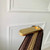 Louis Vuitton Zippy Wallet LV M60017 Monogram
