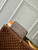 Louis Vuitton Zippy Wallet LV M60017 Monogram