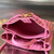 Bottega Veneta BV 766016 Medium Andiamo BV9020