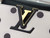 LV M20373 Louis Vuitton Capucines MM Handbag