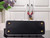 LV M20373 Louis Vuitton Capucines MM Handbag