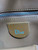 Dior Bolso Large Diorly M1411OHJX_M66M Bag Suede Brown
