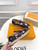Louis Vuitton Classic Monogram Fisherman Shoes L66216